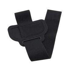 Per Switch HS-SW342 Fitness Ring Leg Strap Big Adventure Game Storage Set Accessori sportivi somatosensoriali