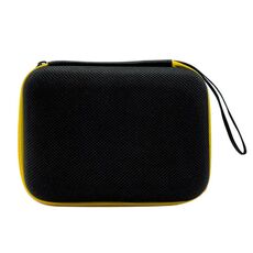 Per console di gioco RG35XX/VS Custodia portatile impermeabile e anti-pressione