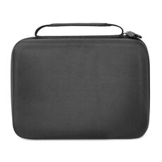 Per Sony PS5 Game Controller Borsa anticaduta e ammortizzante