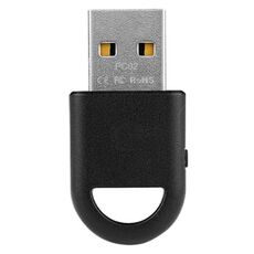 Gulikit PC02 per XBOX One / XBOX Series Adattatore per maniglia wireless 2.4 Ricevitore Bluetooth