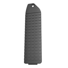 JYS JYS-P5153 Per dissipatore di calore per disco rigido a stato solido PS5 M.2 NVME (nero)
