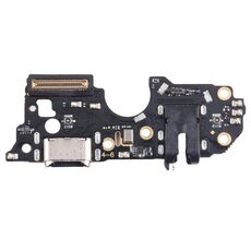 Per scheda porta di ricarica OEM OPPO A98 5G
