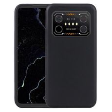 Per la custodia del telefono IIIF150 Air1 Ultra TPU (nera)