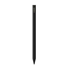 Penna stilo originale Xiaomi Focus per Xiaomi Pad 6 Max 14 / Pad 6S Pro 12.4 / Pad 7 / Pad 7 Pro (nero)