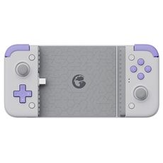GameSir X2S Controller di gioco gamepad wireless tipo C per Cloud Gaming Xbox