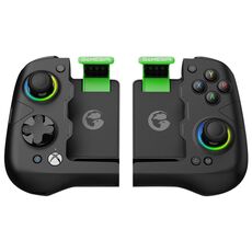 GameSir X4 Aileron Controller di gioco gamepad wireless Bluetooth per Cloud Gaming Xbox