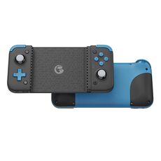 Controller di gioco GameSir X2S Bluetooth Gamepad per Cloud Gaming Xbox