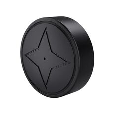Localizzatore magnetico potente GPS wireless 2G per animali domestici, anziani e bambini