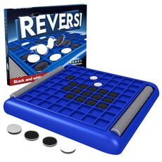 Giocattoli educativi per il ragionamento del gioco interattivo genitore-figlio per scacchi inversi per bambini (64 pezzi)