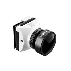 Foxeer Cat 3 Micro Nero FPV Telecamera notturna 1200TVL Starlight 0.00001Lux Fotocamera per RC FPV Racing Drone