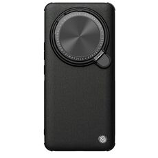 Per Xiaomi 14 Ultra NILLKIN CamShield Prop Series Custodia magnetica per PC + TPU (nera)