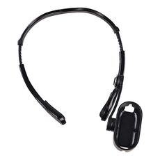 Z087 Cintura toracica con supporto per collana per fotocamere sportive con supporto girevole a 360 gradi