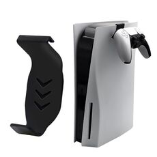 Per PS5 / XBOX Series X Controller Auricolare Gancio Gamepad Supporto, Specifiche: 1 pz.