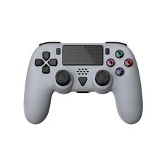 Per PS5 / PS5 Slim Controller di gioco wireless Bluetooth Giroscopio a 6 assi integrato