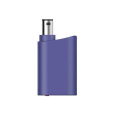 Ricevitore Bluetooth NGC 8BitDo Adattatore wireless