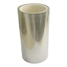 Per iPhone 14/14 Pro Adesivi di protezione in plastica trasparente LCD
