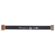 Cavo flessibile per test di estensione della fotocamera frontale per iPhone X