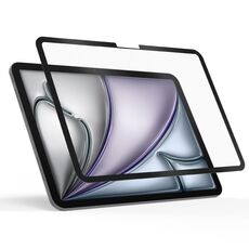 Per iPad Air 11 2024 DUX DUCIS Serie Naad Proteggi schermo rimovibile simile alla carta