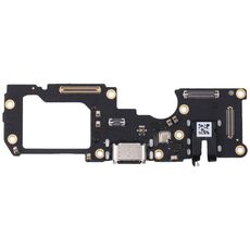 Per scheda porta di ricarica originale OPPO F21 Pro