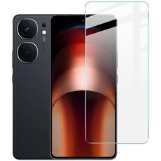 Per vivo iQOO Neo9s Pro imak H Series Pellicola in vetro temperato a schermo intero
