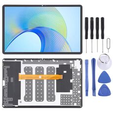 Per Honor Pad X9 Schermo LCD e digitalizzatore assemblaggio completo