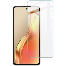 Per Redmi K70 Ultra 5G Imak H Series Pellicola in vetro temperato a schermo intero