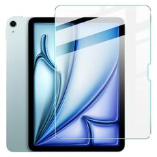 Per iPad Air 11 2024 / 2025 imak H Series Pellicola in vetro temperato a schermo intero