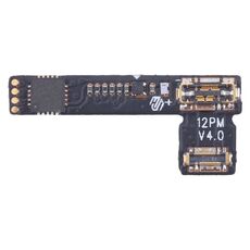 Per iPhone 12 Pro Max SamE TAG-ON Cavo flessibile per riparazione batteria