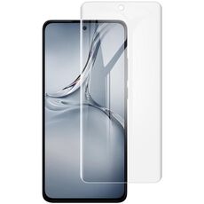 Per OnePlus Nord CE4 Lite imak 4a generazione pellicola protettiva idrogel per schermo a copertura totale