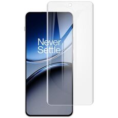 Per OnePlus Nord 4 imak 4a generazione pellicola protettiva idrogel a copertura totale per lo schermo