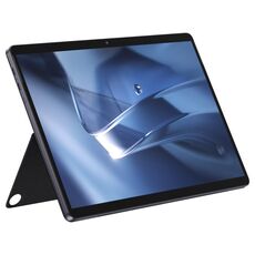 CHUWI Hi10 Max Tablet PC, 12 GB + 512 GB, 12,96 pollici, Windows 11 Intel Arder Lake N100 Quad Core WiFi6