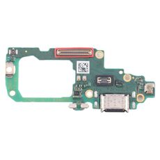 Per OPPO A2 Pro PJG110 Scheda porta di ricarica originale