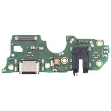 Per OPPO A38 4G CPH2579 Scheda porta di ricarica originale