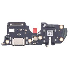 Per OPPO A2x PJU110 Scheda porta di ricarica originale