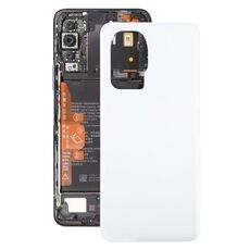 Per Honor 200 Cover posteriore della batteria (bianco)