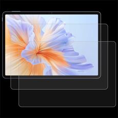 Per Honor Pad V9 2 pezzi 9H 0,3 mm Pellicola in vetro temperato antideflagrante