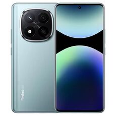[Magazzino HK] Xiaomi Redmi Note 14 Pro+ 5G Global, 8 GB + 256 GB, impronta digitale sullo schermo, 6,67 pollici Xiaomi HyperOS Snapdragon 7s Gen 3 Octa Core, NFC, rete: 5G (blu)