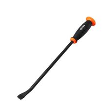 RUITOOL 18 pollici multifunzione leva di leva leva di leva chiodatrice a leva per risparmiare lavoro riparazione pneumatici auto strumento di raccolta pneumatici