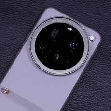 Per Xiaomi 15 Ultra Gilded Gray JSR Anello adattatore per obiettivo della fotocamera in alluminio per custodia del telefono (grigio metallo)