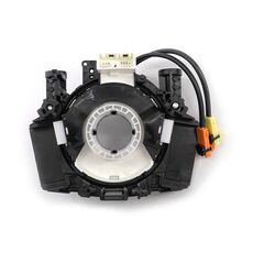 Per Nissan 350Z Armada/Infiniti FX35 G35 Molla a spirale dell'orologio (25567-CD025)