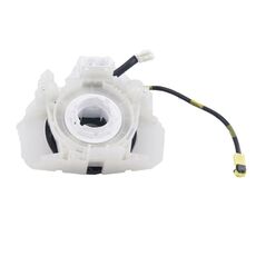 Per Nissan X-Trail T30 2001-2007, molla a spirale dell'orologio (25567-8H701)