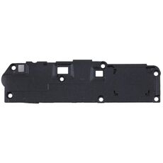 Per Infinix Hot 10T OEM Speaker Ringer Buzzer