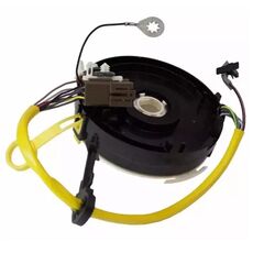 Per Ford Explorer/Ranger molla a spirale dell'orologio (F87Z-14A664-CC)
