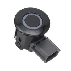 Per Infiniti Q50 2016-2018 2 Pin Reversing Radar con staffa (28438-3SH0B)