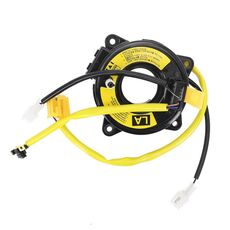 Per GM Daewoo Matiz 3 molla a spirale dell'orologio (96966752)