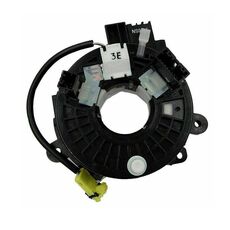 Per Nissan Altima/Versa/Tiida 2010-2018 molla a spirale dell'orologio (25554-3DN0A)