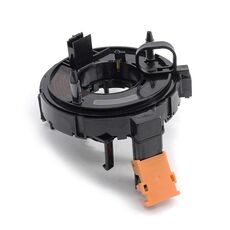 Per Volkswagen Jetta/Passat/Golf/Bora molla a spirale dell'orologio (1J0959653C)