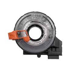 Per Volkswagen Magotan Hairspring Clock Spring Coil (1K0959653B)