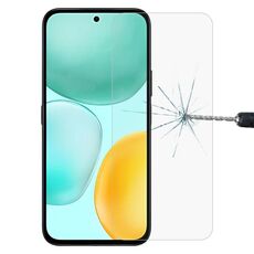 Per Honor Play 60 0,26 mm 9H 2,5D Pellicola in vetro temperato
