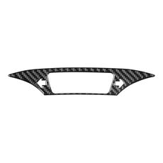 Per adesivi decorativi per strumenti Mercedes-Benz Classe G W463 (nero)